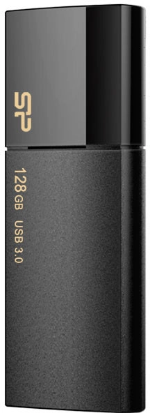 Pendrive Silicon Power Blaze B05  128