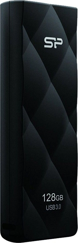 Silicon Power Blaze B20 - USB-Flash-Laufwerk