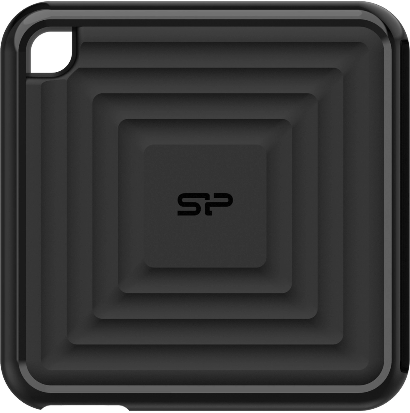 SILICON POWER COMPUTER  COMMUNICAT SILICON POWER