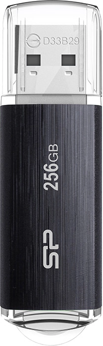 SILICON POWER Blaze B02 USB memory