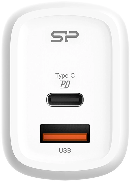 Silicon Power Boost Charger QM25 Universal