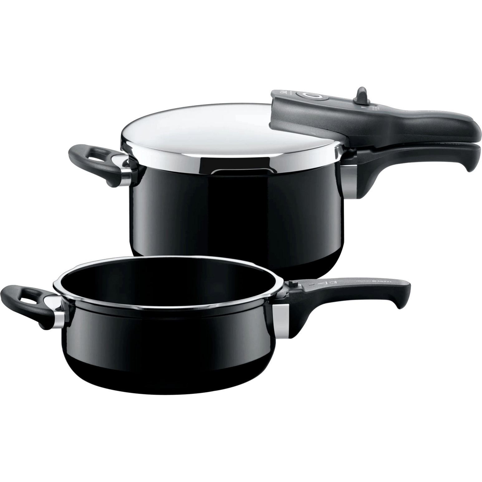 WMF 32.0101.4867 stovetop pressure