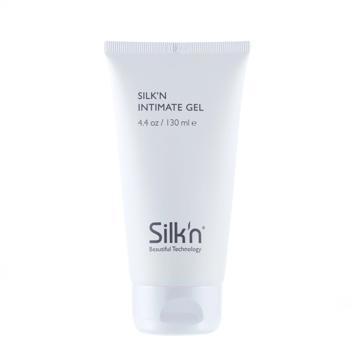 Silkn Intimate Gel TIR1PEU003 T-MLX58948 7290019840091