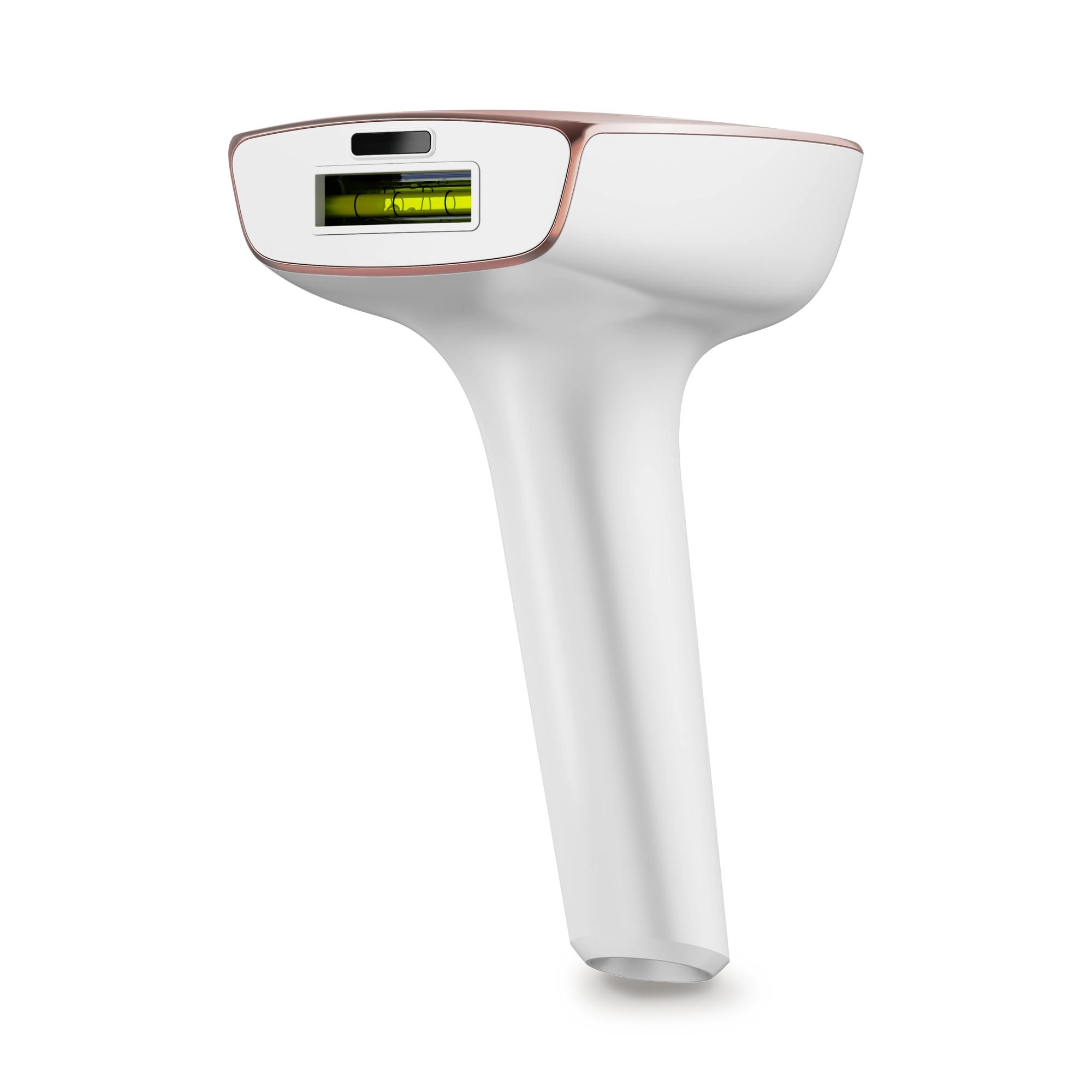 Silkn Motion Premium Rose/Gold (MOP1PE4P001) T-MLX62166