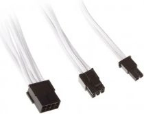 SilverStone PCIe 8-pin - PCIe 8-pin