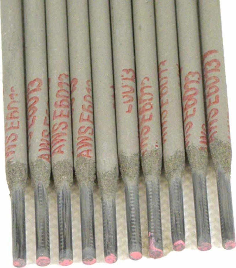 Silver SILVER ELEKTRODA 3 25X350mm-5kg EX10830
