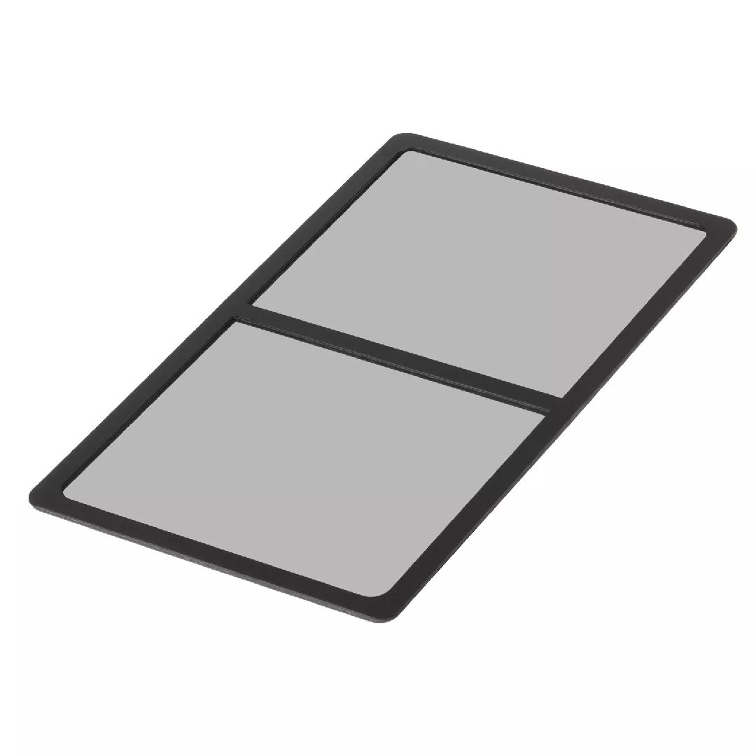 Silverstone FF145 Fan filter SST-FF145B 4710679815039