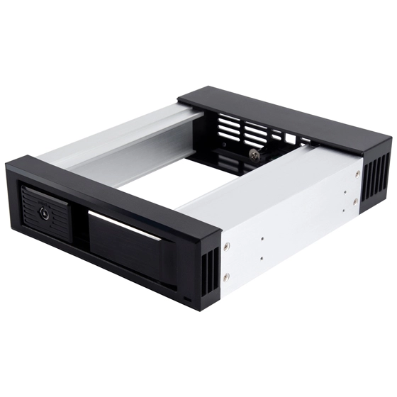 Silverstone FS301 13.3 cm (5