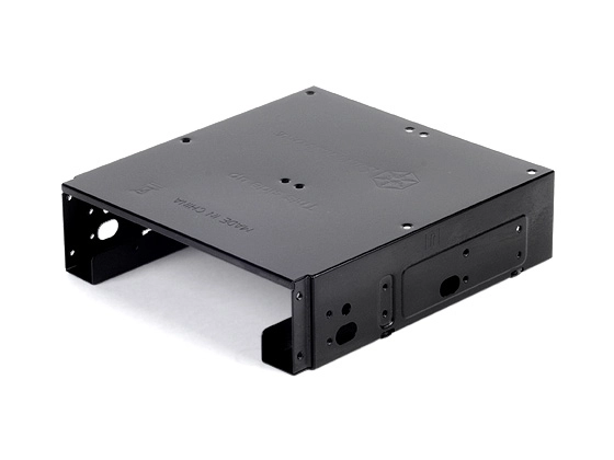 Silverstone SDP10 HDD Cage SSTSDP10B SST-SDP10B