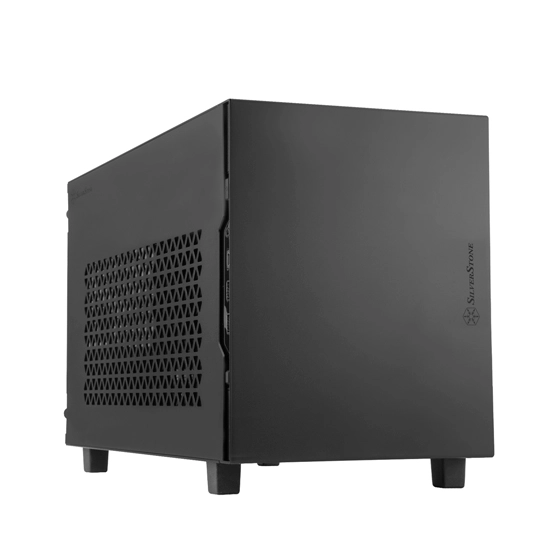 Sugo 15 Black