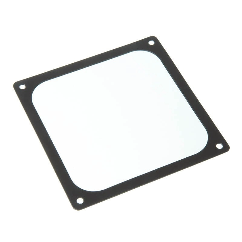 SilverStone Fan filter SST-FF143B 140 x