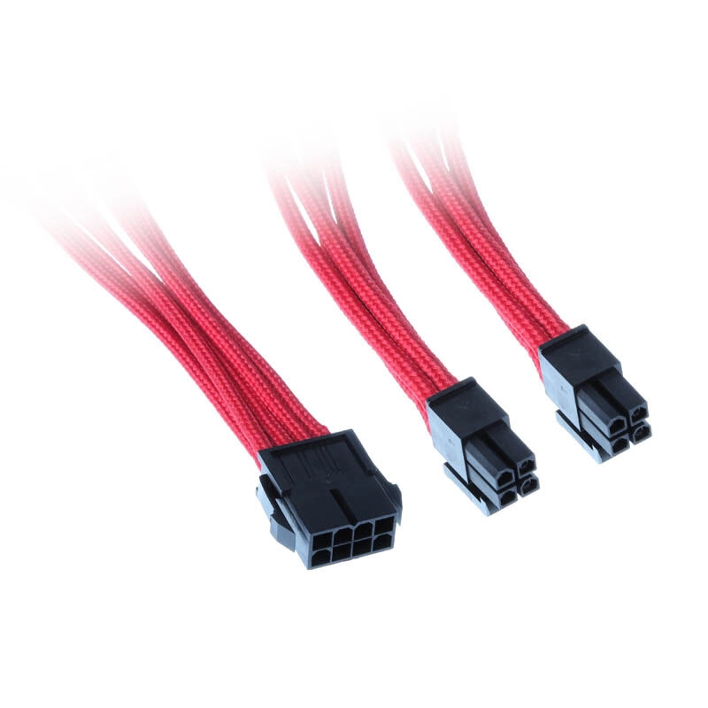 SilverStone ATX/EPS 8-pin - ATX/EPS 8-pin