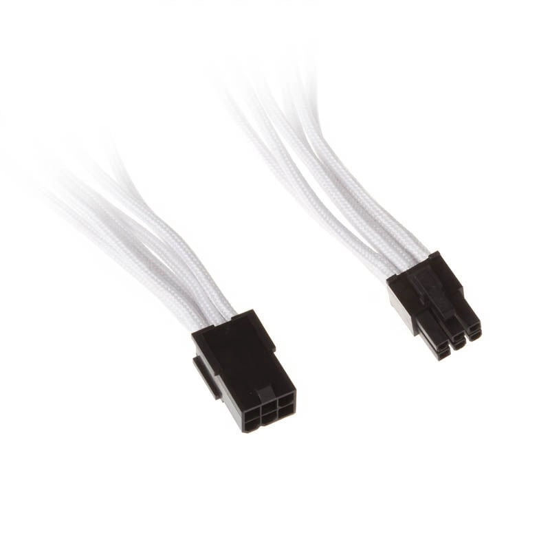 SilverStone PCIe 6-pin - PCIe 6-pin