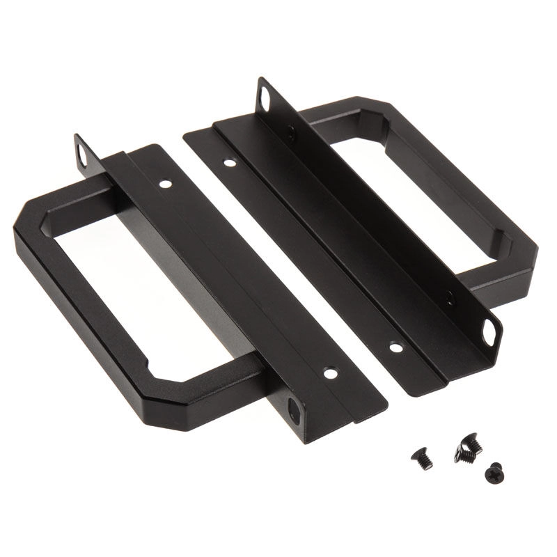 Triton SilverStone RA02 Rackmount Kit fr