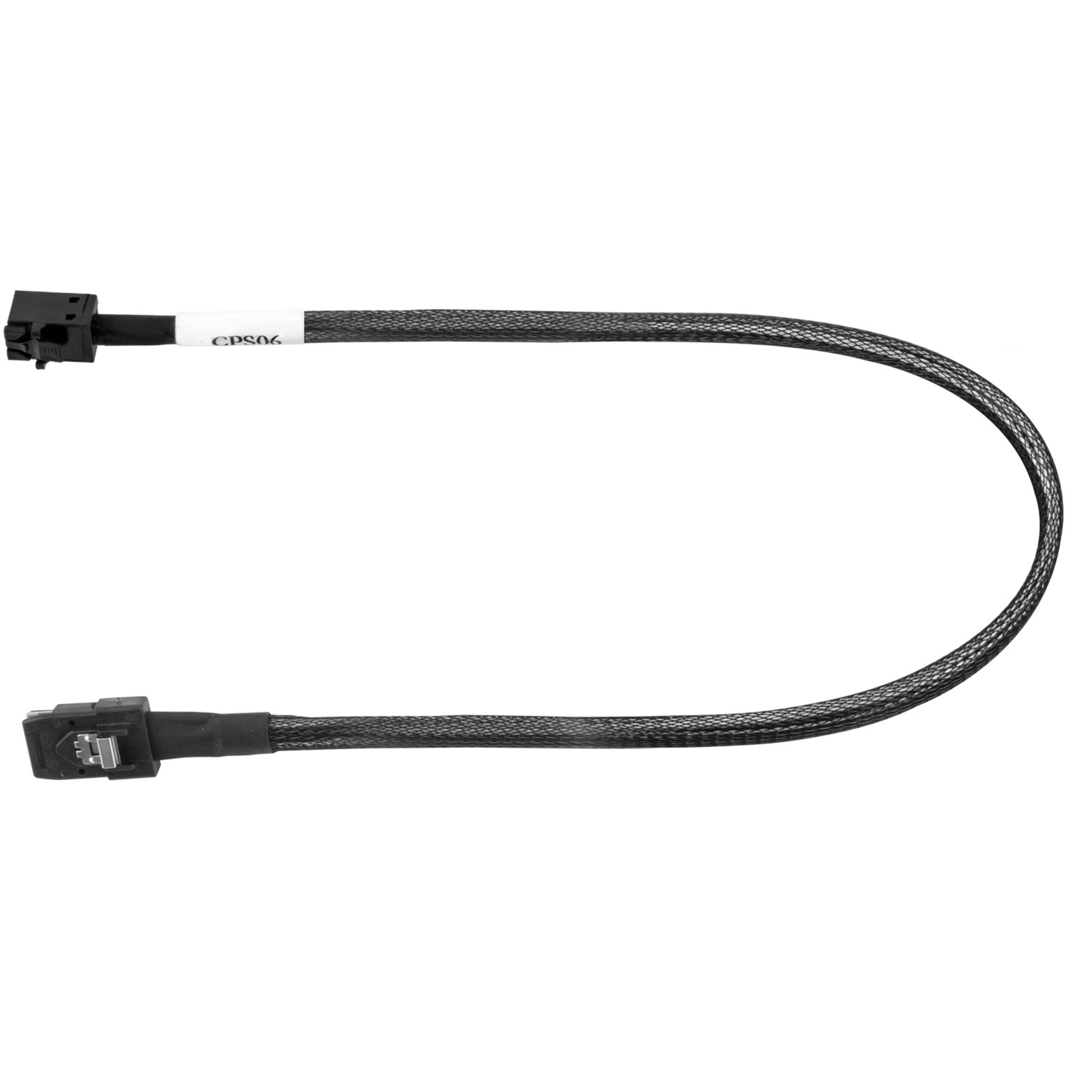 Silverstone Technology SST-CPS06 1566266 SST-CPS06 4710007223642