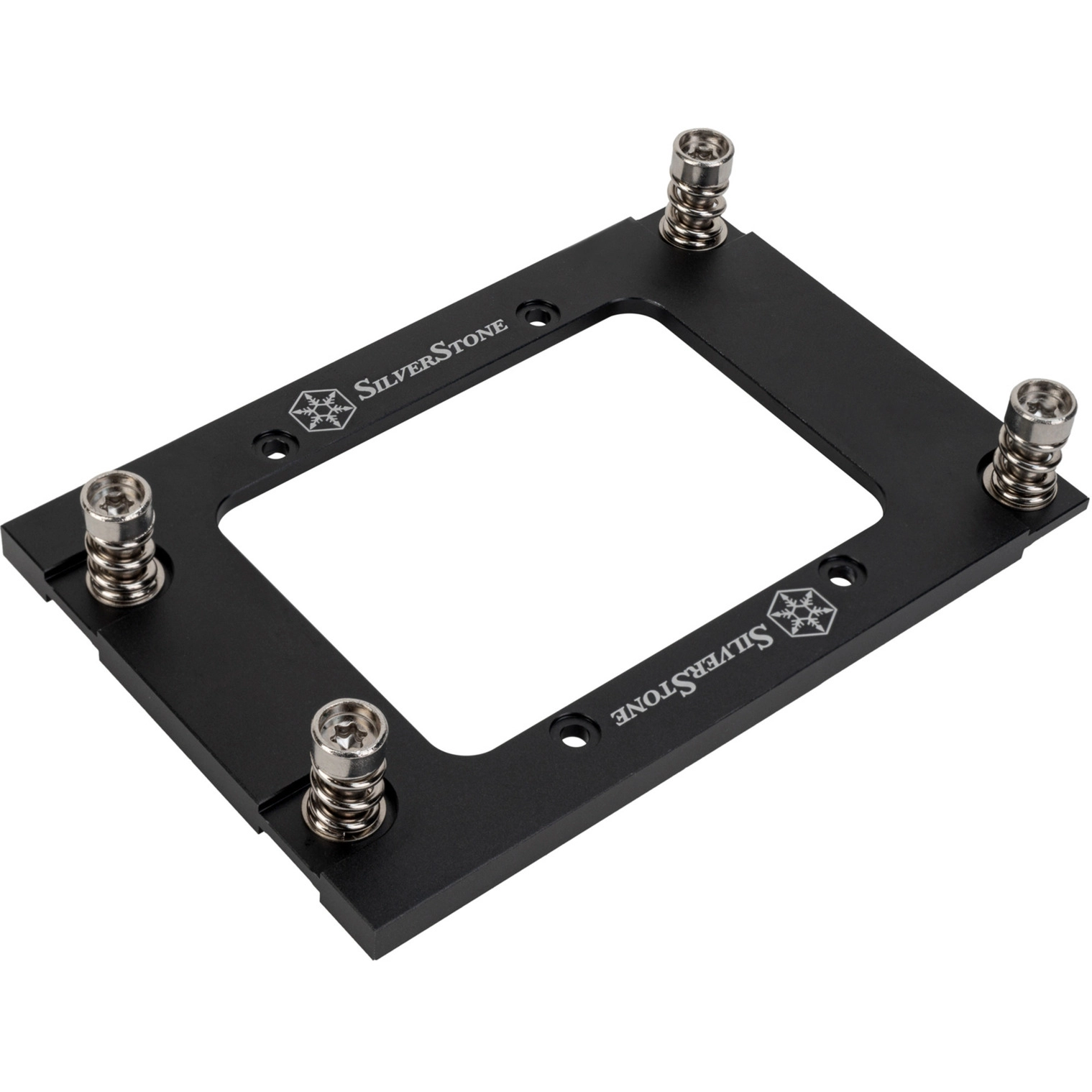 Silverstone Technology AMD Socket sTR5 /