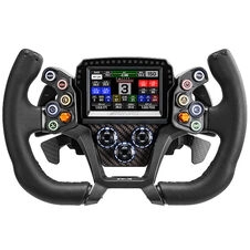 Apple SIMAGIC Zeus GT Steering Wheel