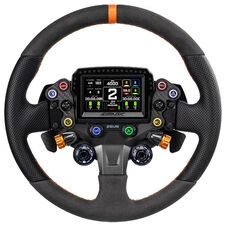 Simagic Zeus Sport + MagicDash 4