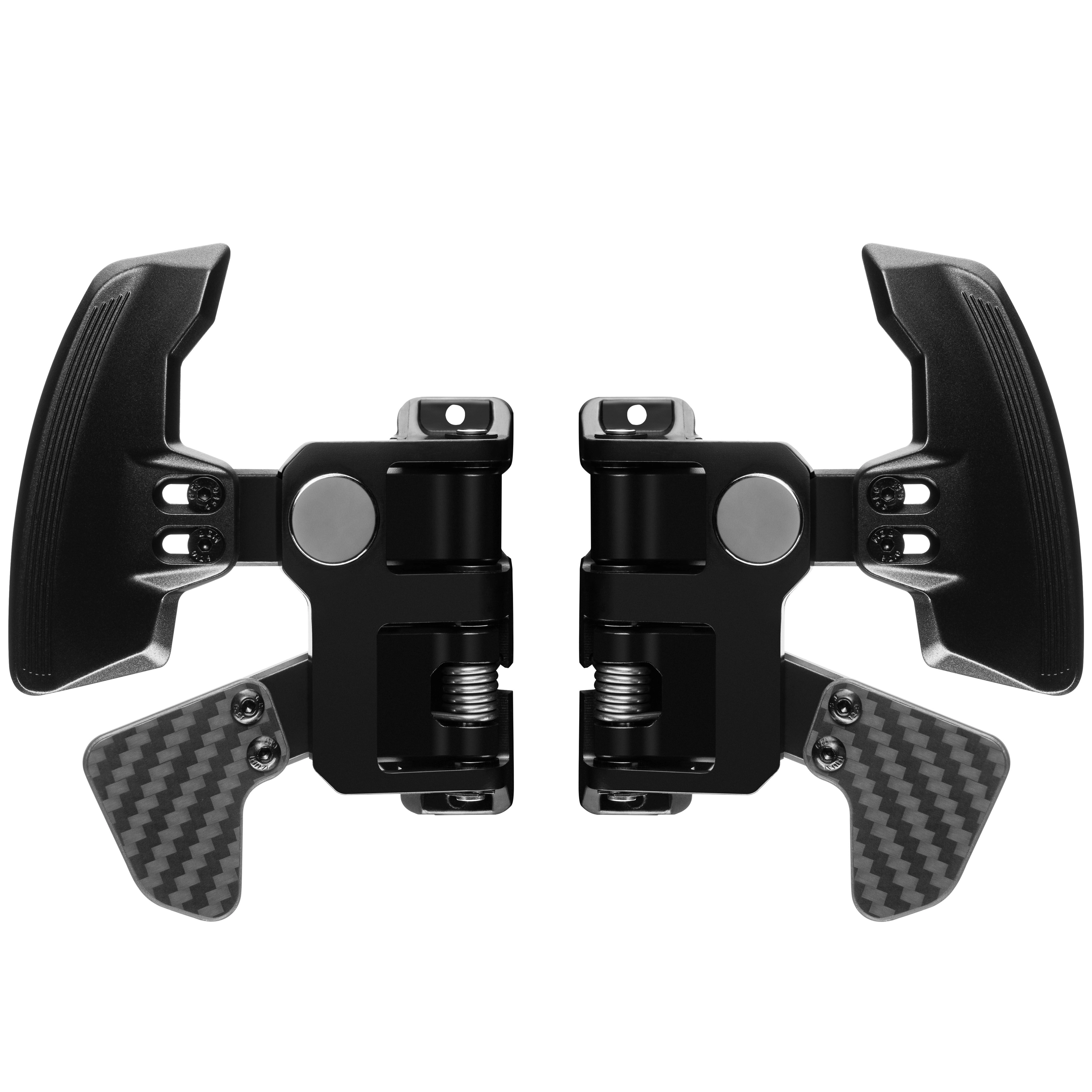 Paddle Module Simagic - dubultsajūgs