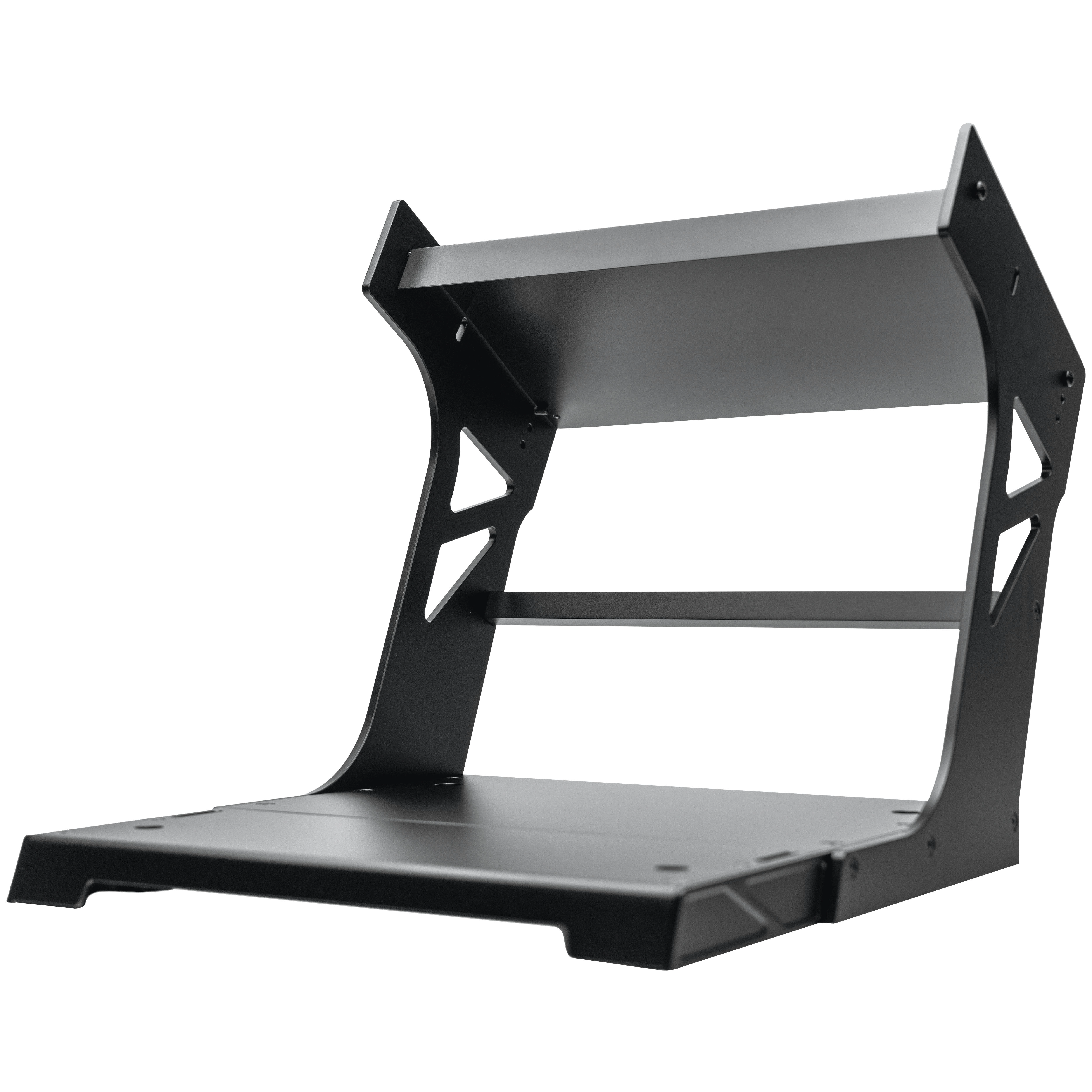 SIMAGIC Kit for reverse mounting of