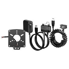 Simagic MagLink Pro 600476804 GAJO-1528 MAGLINK