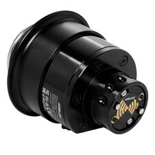 Simagic MagLink Pro Extend 600476806 GAJO-1508