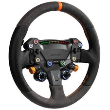 SIMAGIC Zeus Sport Steering Wheel 320