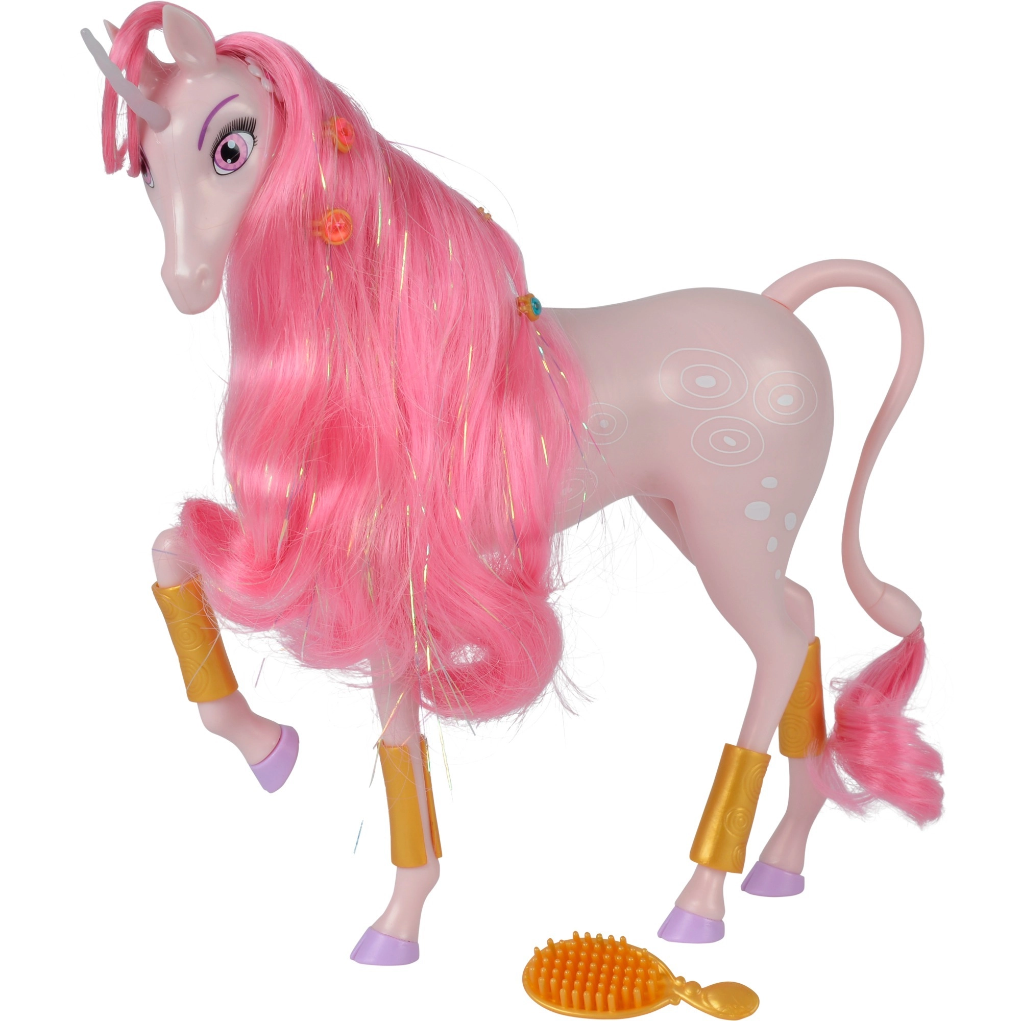 Simba Mia unicorn Lyria - 109480094