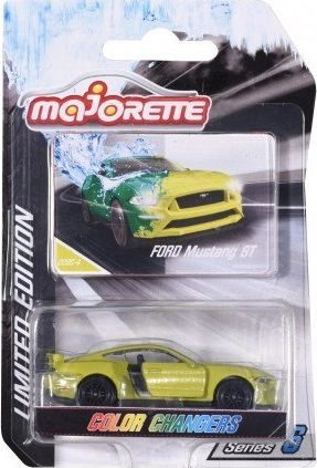 Smoby 212054021 play vehicle/play track 212054021