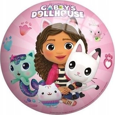 John 50905 beach ball 23 cm