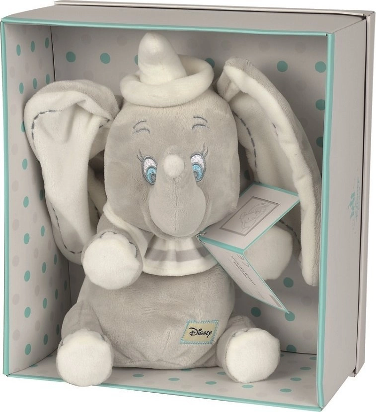 Simba Disney Dumbo Giftbox ( I-6315871961