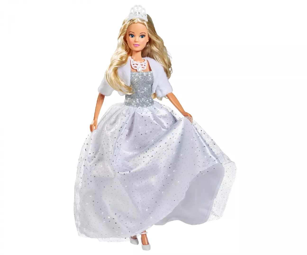 Simba Toys SL White Dream 5733582