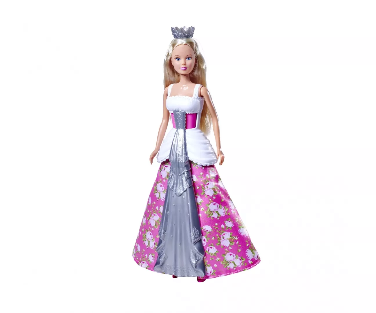 Simba Toys SL Wedding Magic 105733655