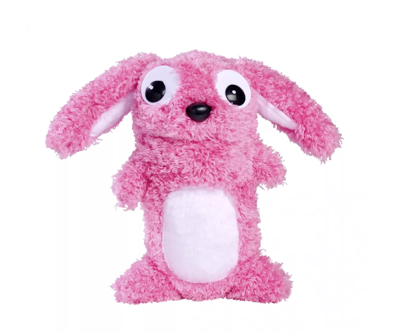 Simba Toys 105953332 mīkstā rotaļlieta 105953332
