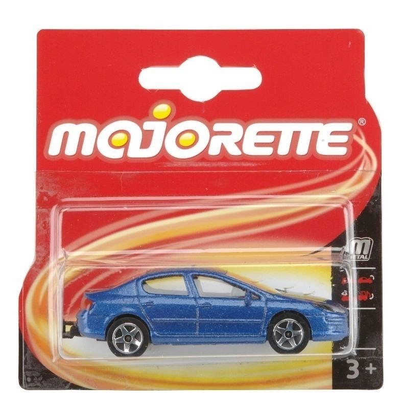 Simba Toys 212053051 toy vehicles 238205