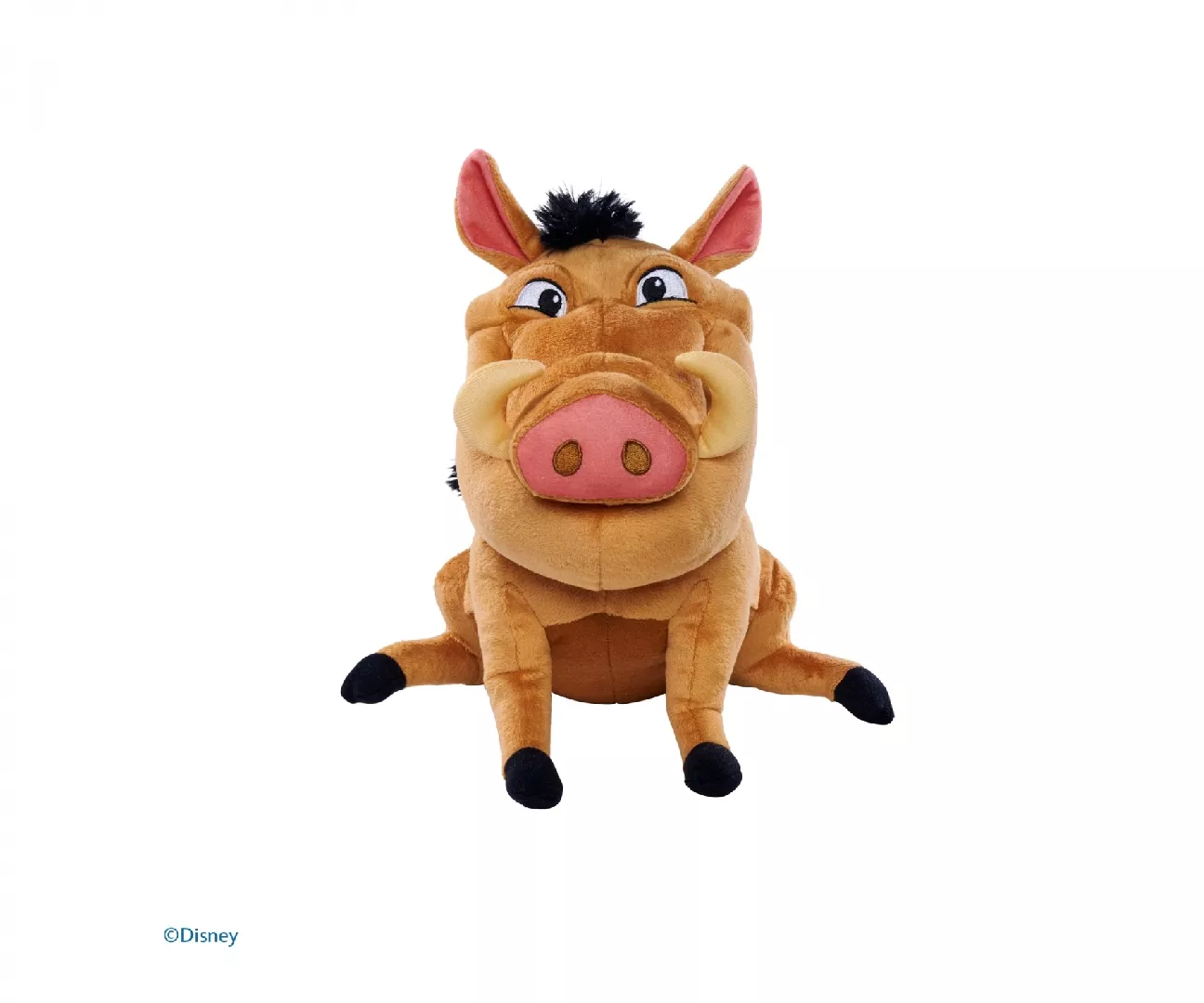 Simba Toys 6315870071 mīkstā rotaļlieta 1246759