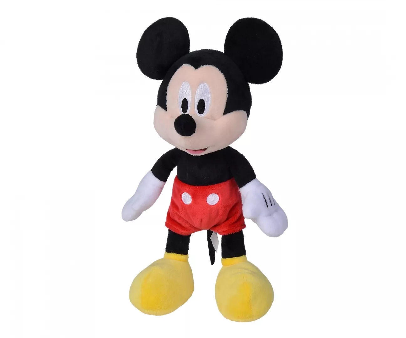 Simba Toys Mickey 1196402 449275 6315870225