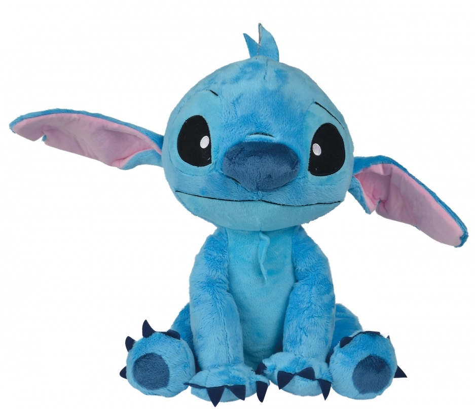 Simba Toys 6315876955 mīkstā rotaļlieta 6315876955