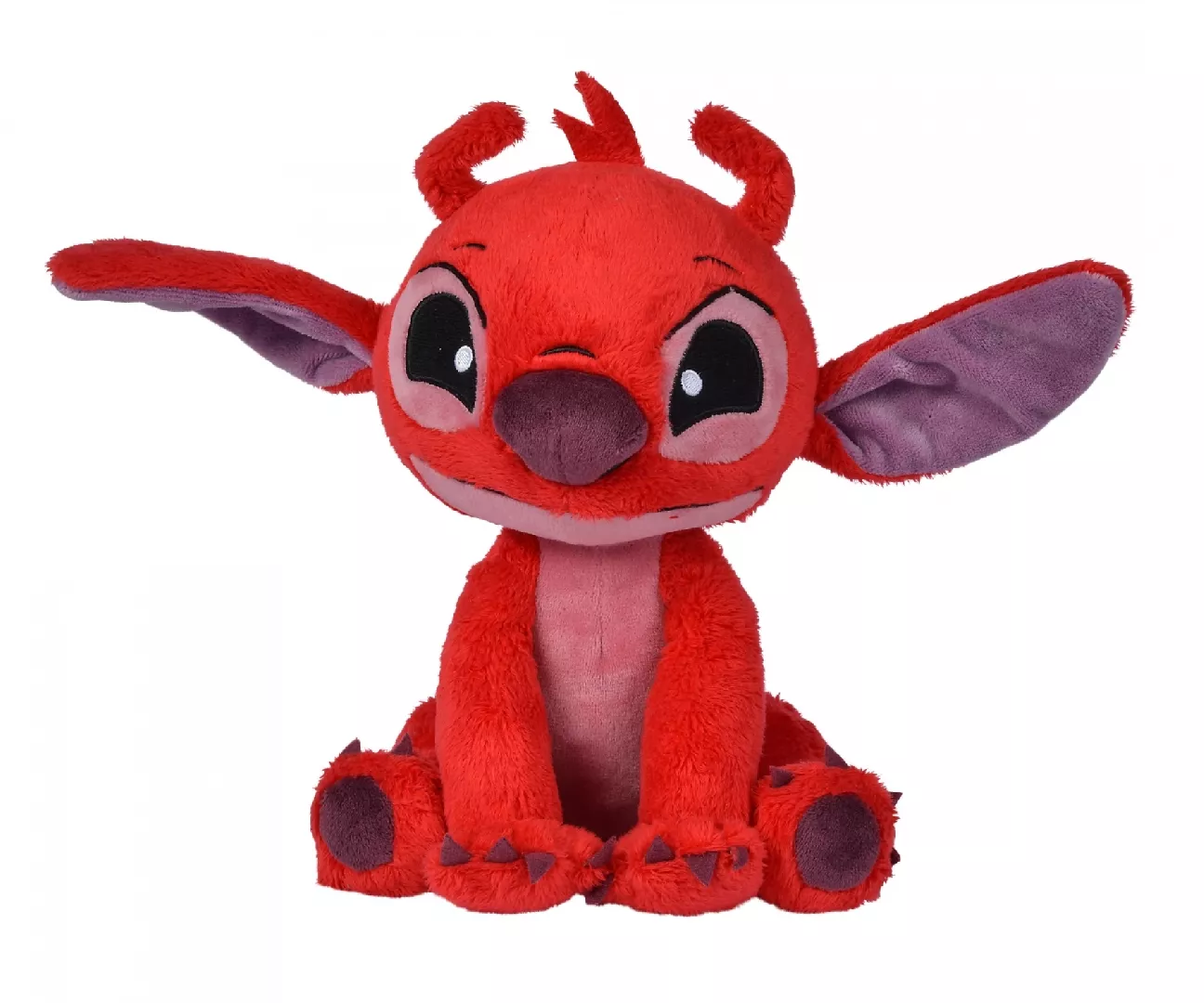 Simba Toys Leroy GXP-913300