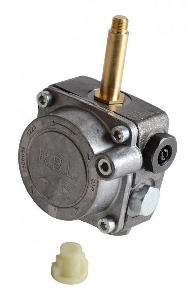 Fuel pump Sime (6135937) 8021297275133
