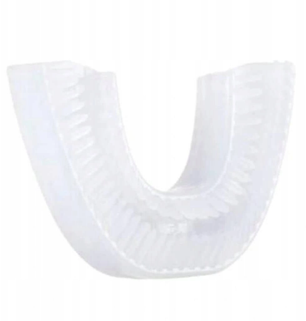 Simed tip SIMED SILICONE TIP FOR