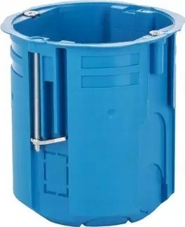 Simet Hollow wall box 60 mm
