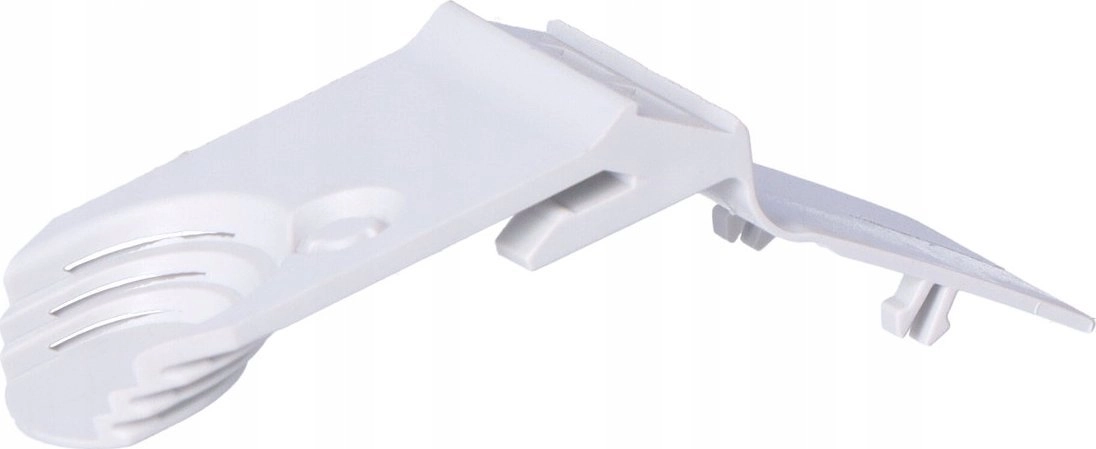 Simet Dust cover OSTB 95 for