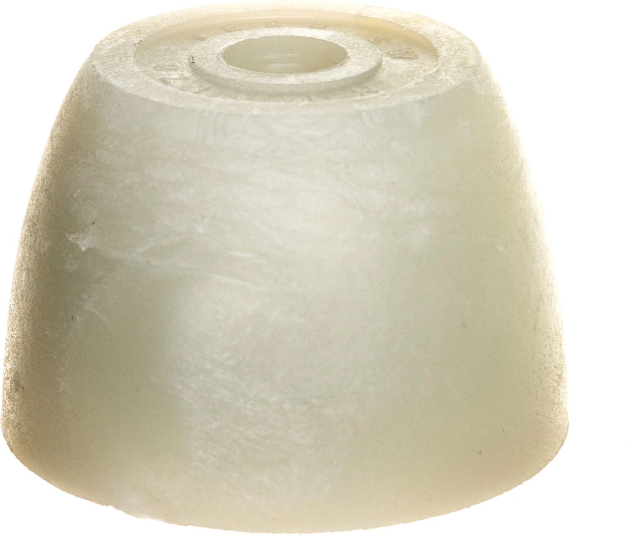 Simet Izolator wsporczy M12 40 x