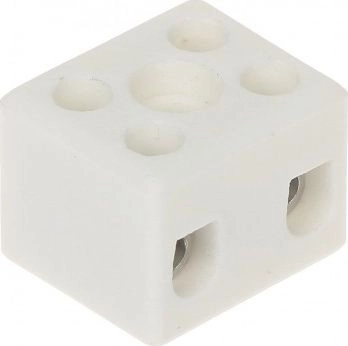 Simet ELECTRICAL CUBE KE-CPO-5A-2P SIMET KE-CPO-5A-2P