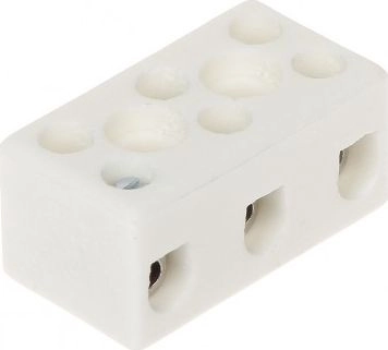 Simet KOSTKA ELEKTRYCZNA KE-CPO-5A-3P SIMET KE-CPO-5A-3P