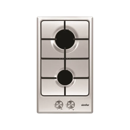Simfer Shoulder H3.200.VRAM Gas