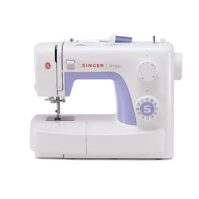 Singer Simple 3232 sewing machine 3232