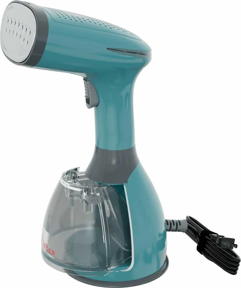 Singer 1500W -vaatehöyrystin 220442103 430114 6422465
