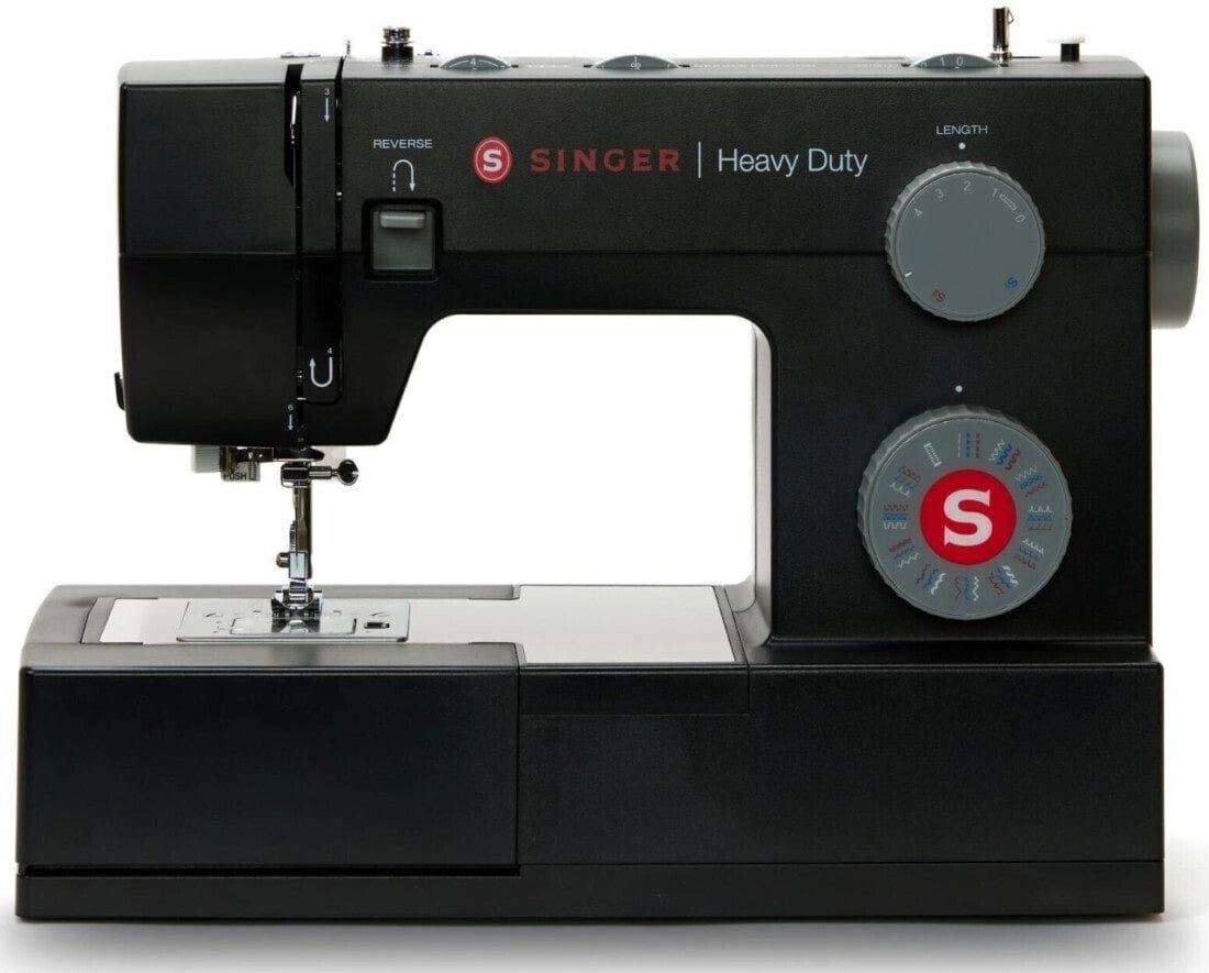 Singer Singer HD4432 sewing machine 600383165